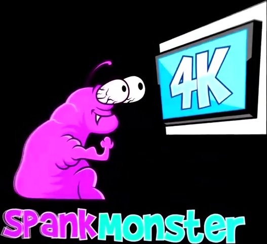 SpankMonster-JennaFireworks_(1)