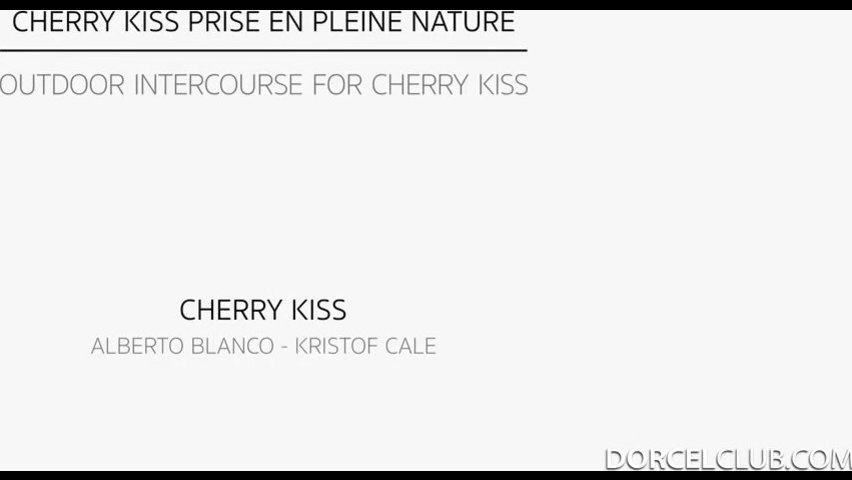 CherryKiss-OutdoorIntercourse_(1)